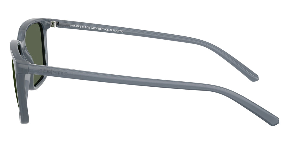 ARNETTE - AN4364 Dinsky