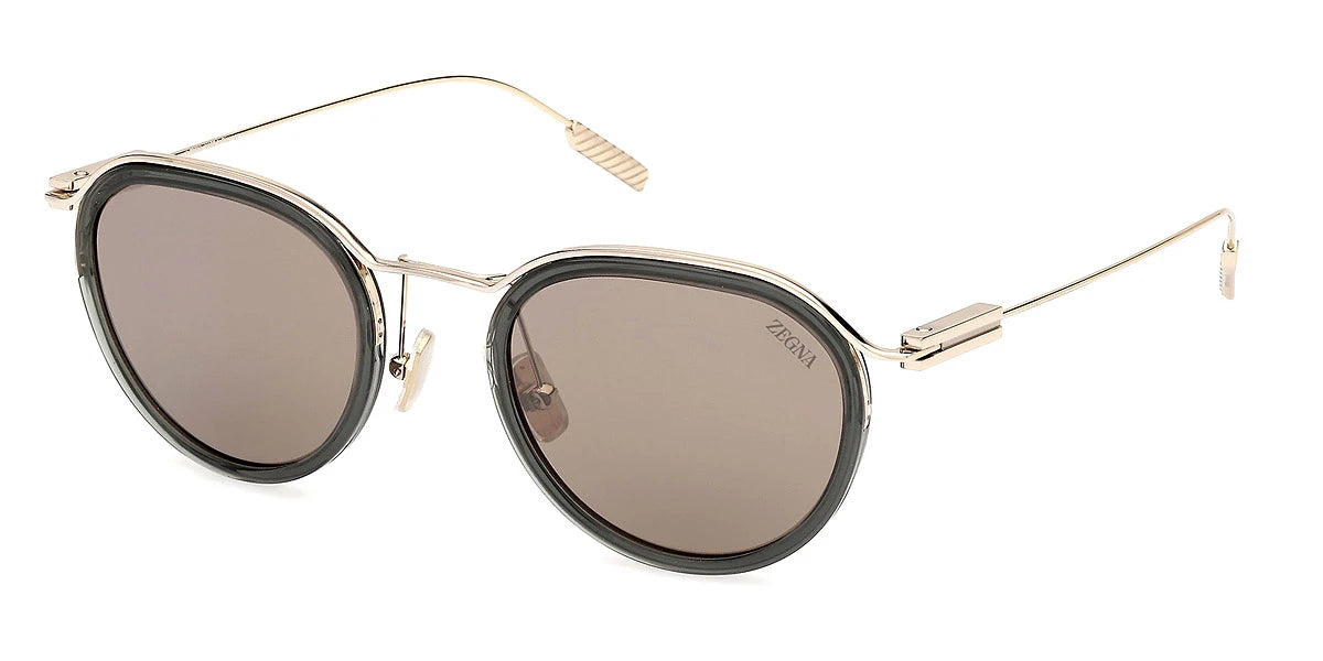 Ermenegildo Zegna - EZ0246