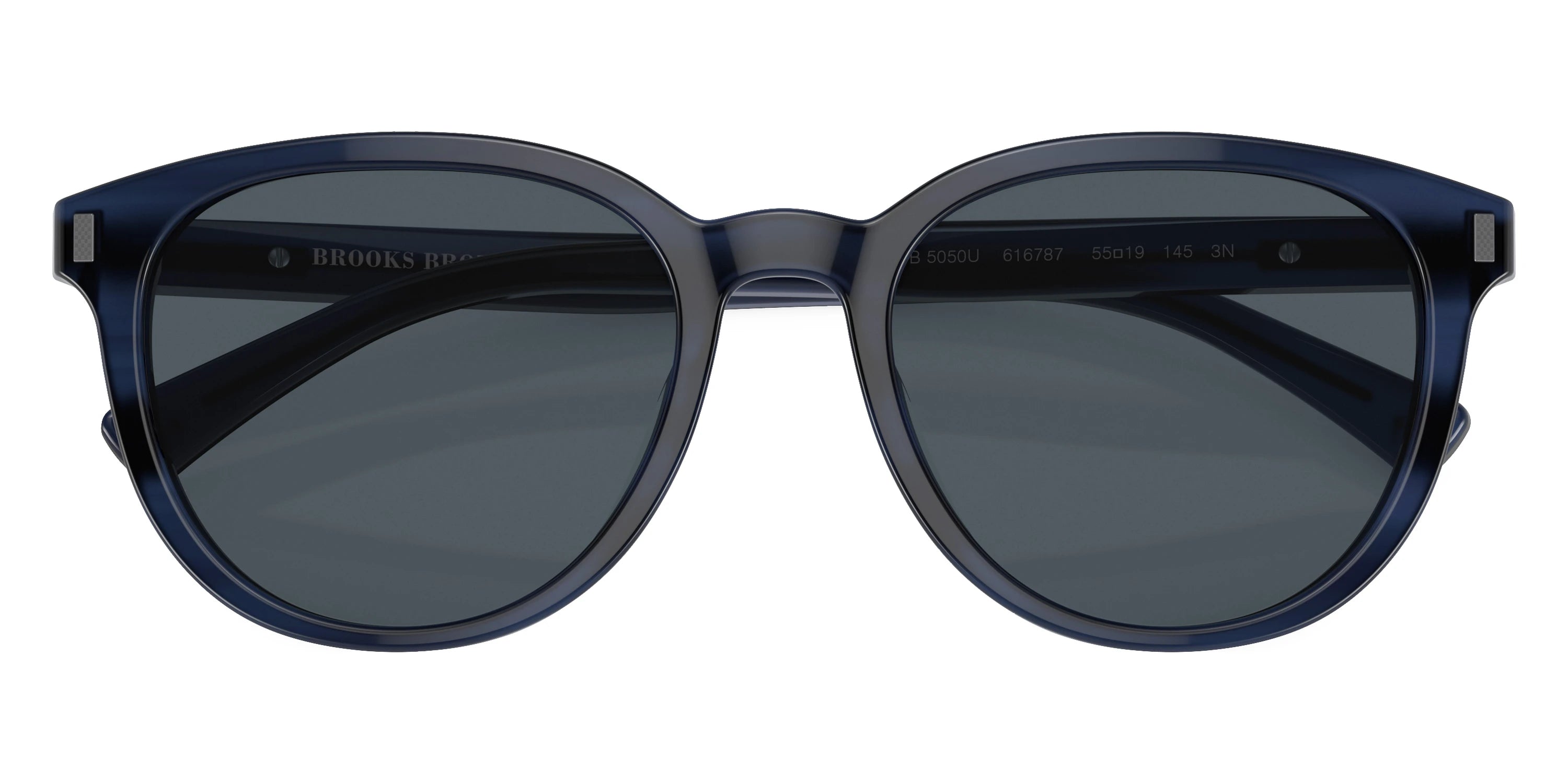 Brooks Brothers - BB5050U