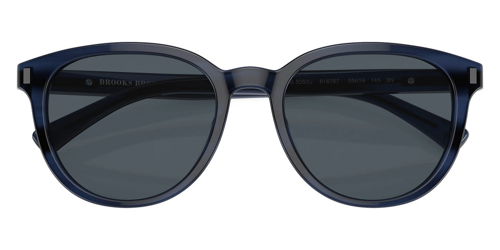 Brooks Brothers - BB5050U