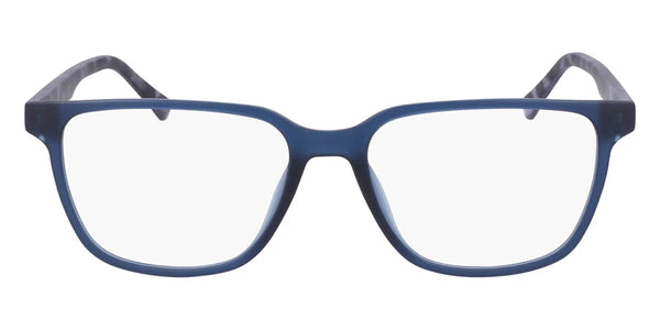 Midnight Crystal / 56-17-145