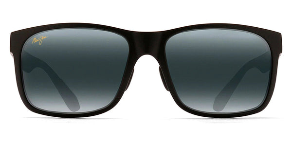 Matte Black / Neutral Gray / 60-17-145