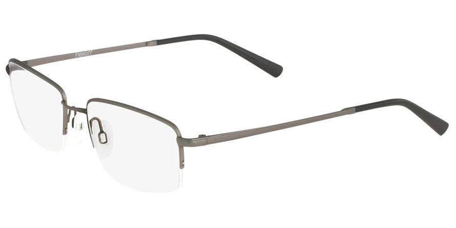 Flexon - Washington 600