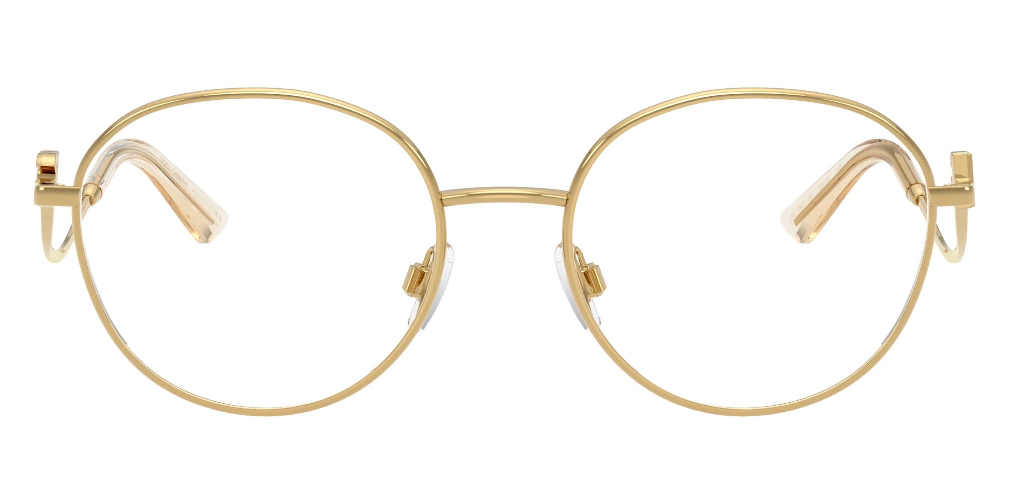 DOLCE & GABBANA - DG1365