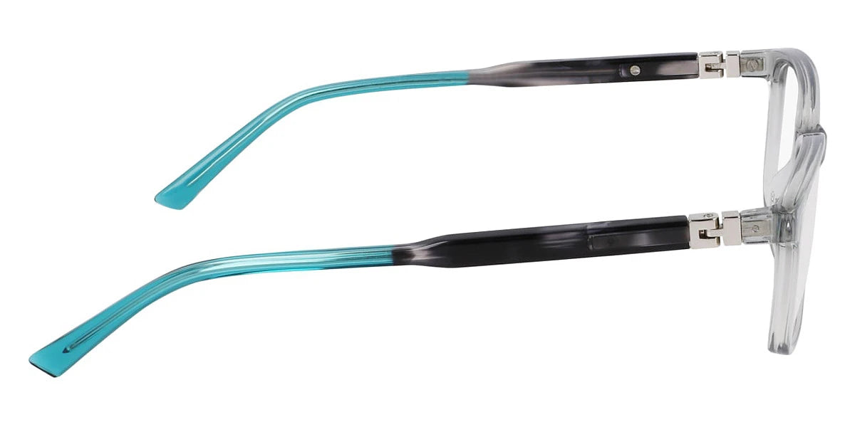 Lenton and Rusby - LRK3503