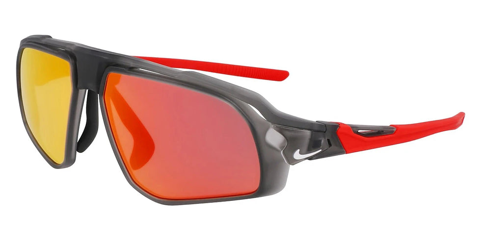 Nike - FLYFREE M FV2391