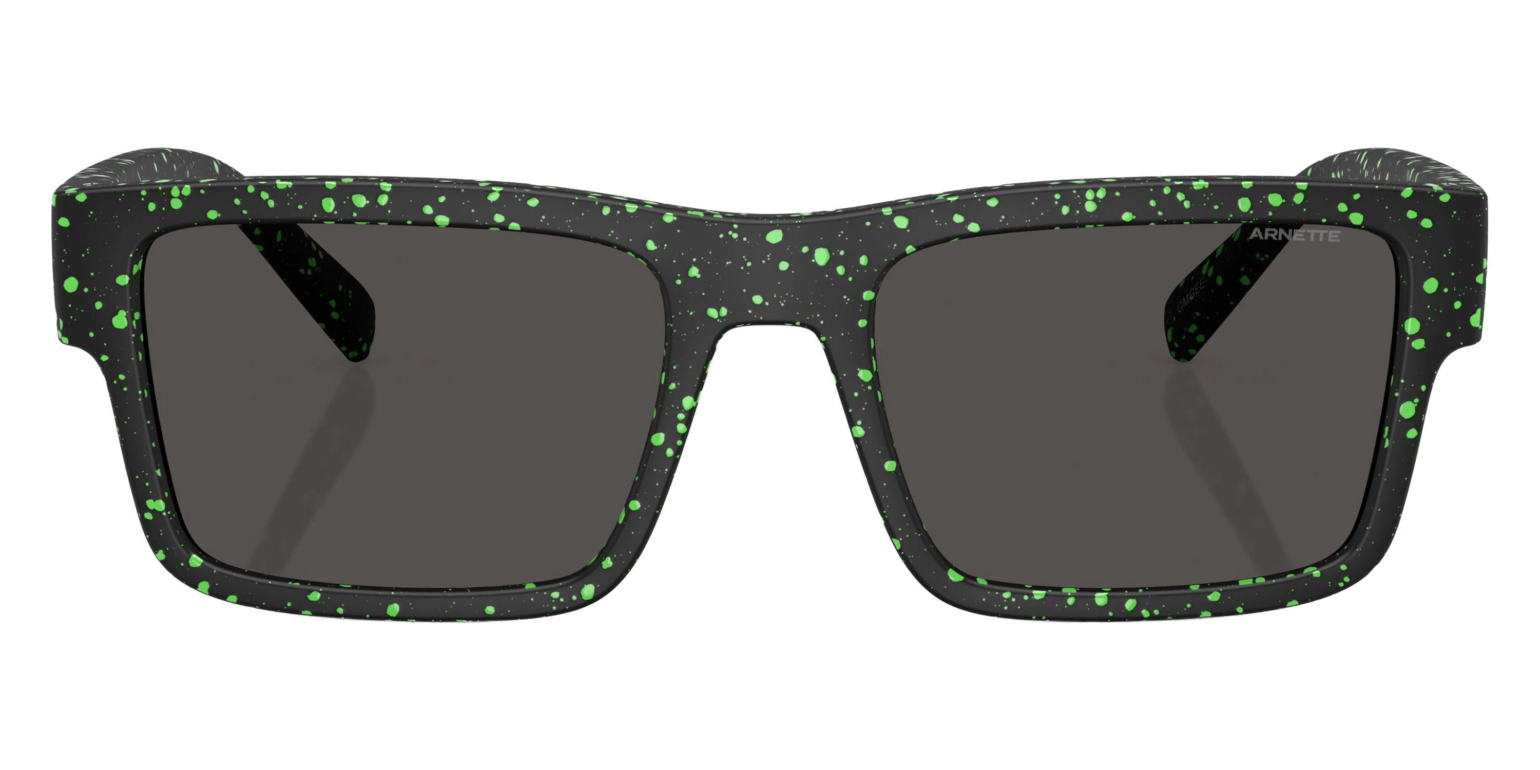 ARNETTE - AN4344 Omgee