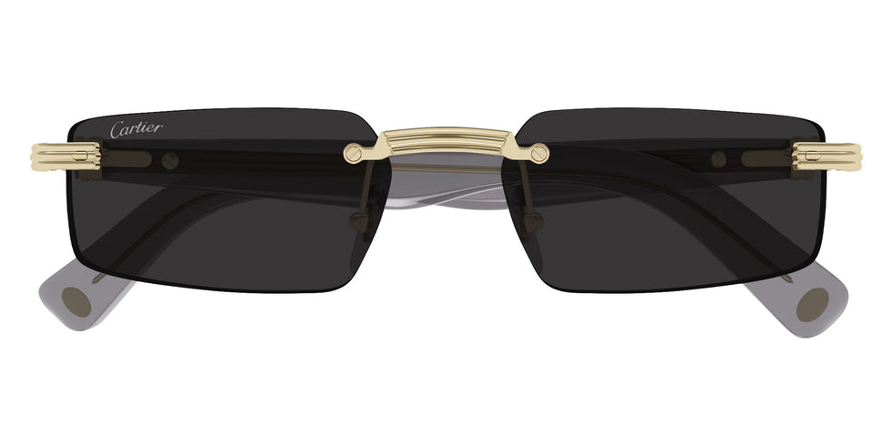 Cartier - CT0537S Première de Cartier