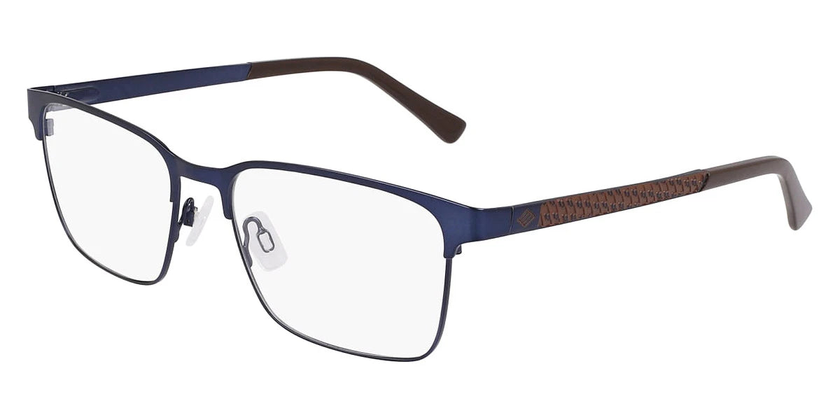 Joseph Abboud - JA4117