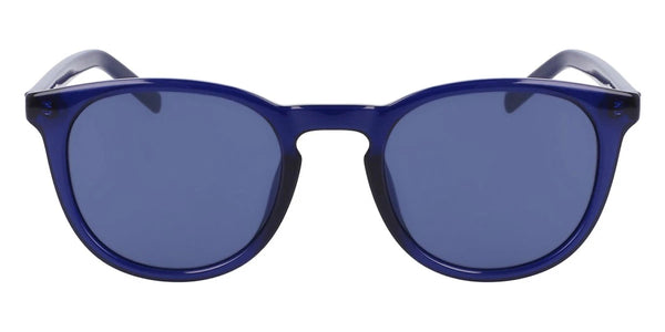 Crystal Midnight Navy / 50-21-145