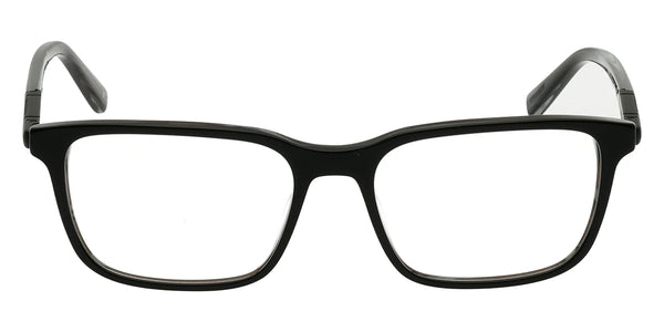 Black/Horn / 54-17-145