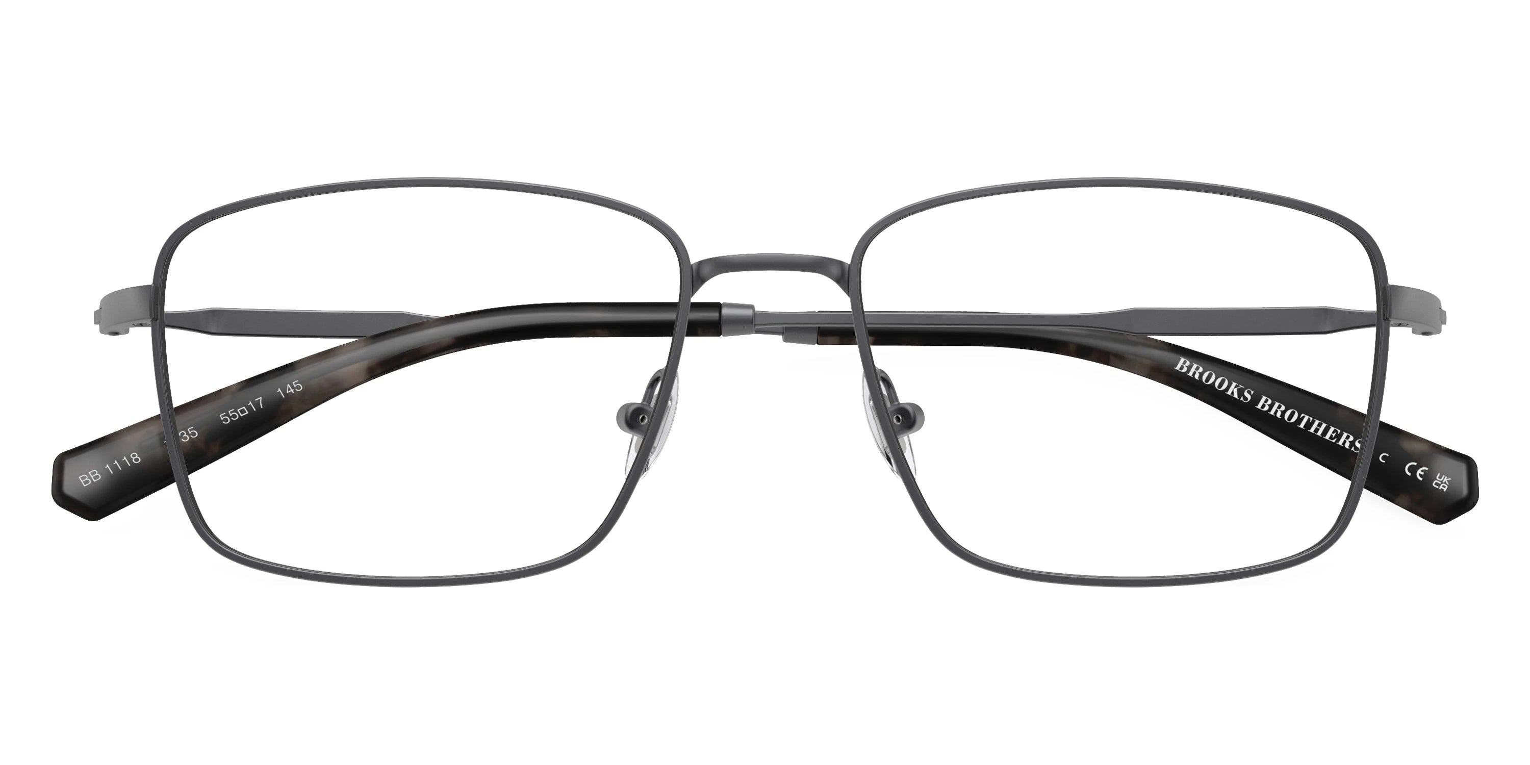 Brooks Brothers - BB1118