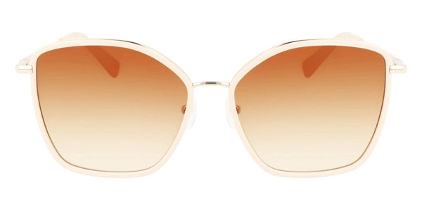 Gold/Ivory / 59-17-140