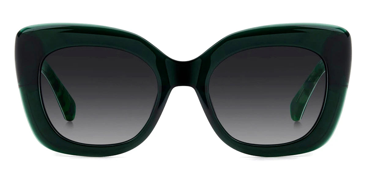 Kate Spade - KS KALIE 2/G/S