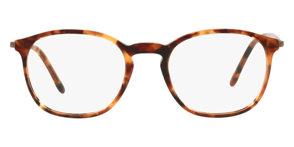 Honey Havana / 51-20-145