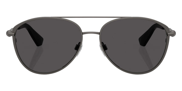 Grigio / Dark Gray / 59-16-145