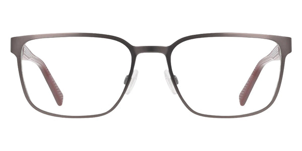 Satin Gunmetal / 54-18-145