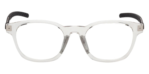 Crystal/Matte Black / 50-20-140