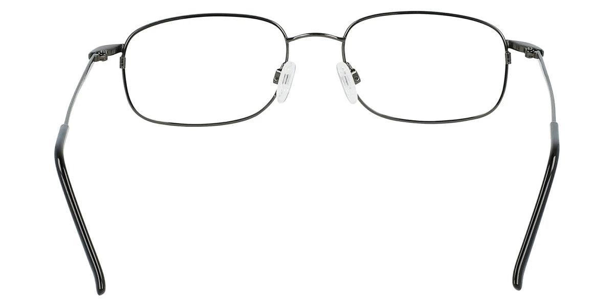 Flexon - FLX810MAG-SET