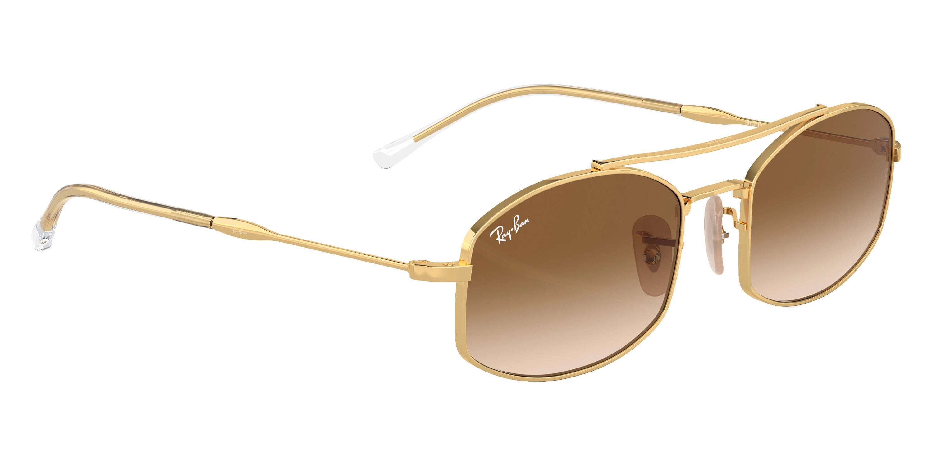 Ray-Ban - RB3719