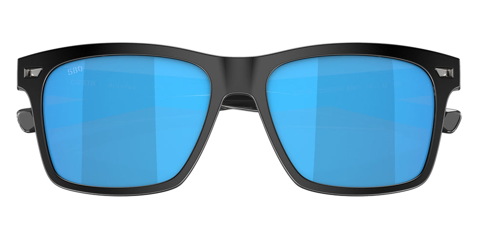 COSTA - 6S2005 Aransas