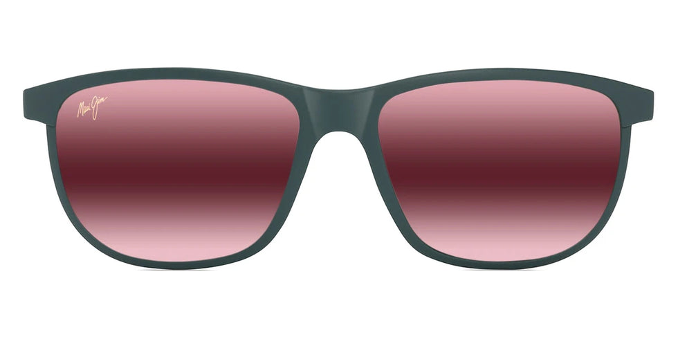 Maui Jim - LELE KAWA