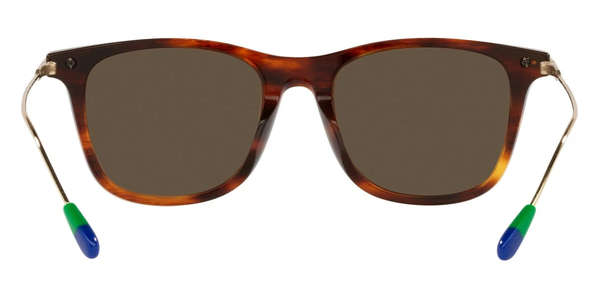 POLO RALPH LAUREN - PH4179U