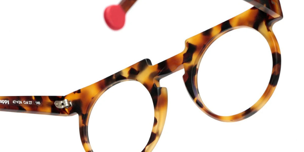 Sabine Be - Be Happy