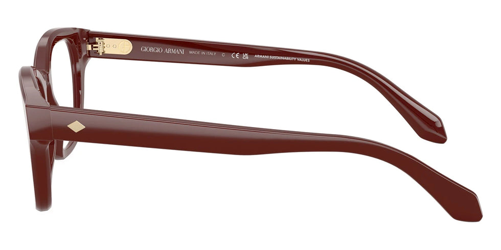 GIORGIO ARMANI - AR7274