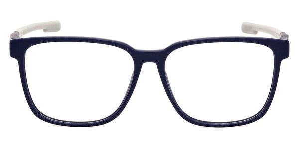 Matte Blue / 56-14-145