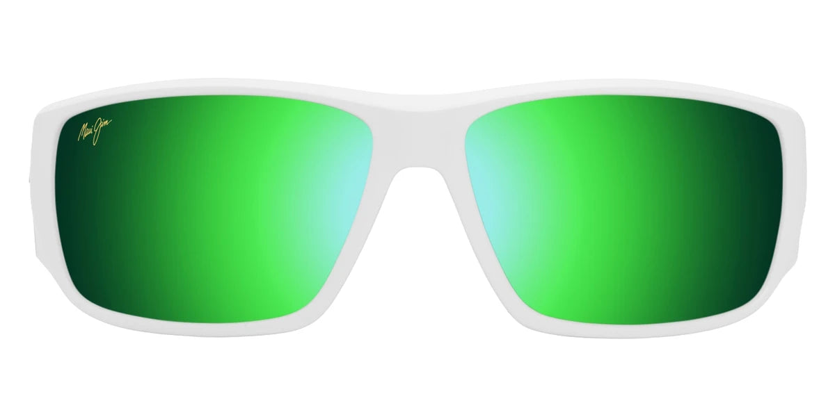 Maui Jim - KEHA ASIAN FIT