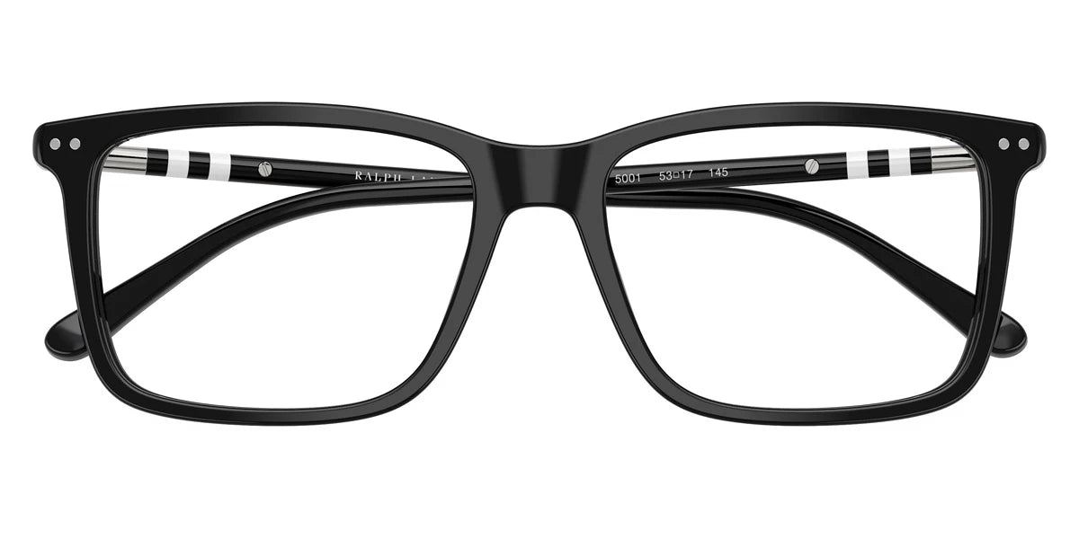 POLO RALPH LAUREN - PH2287F