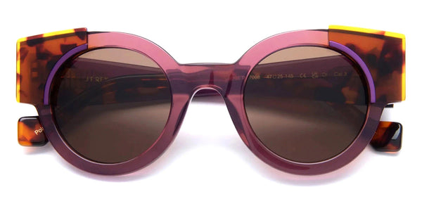 Plum/Demi / 47-25-145