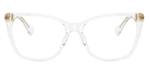 Shiny Crystal / 53-16-145