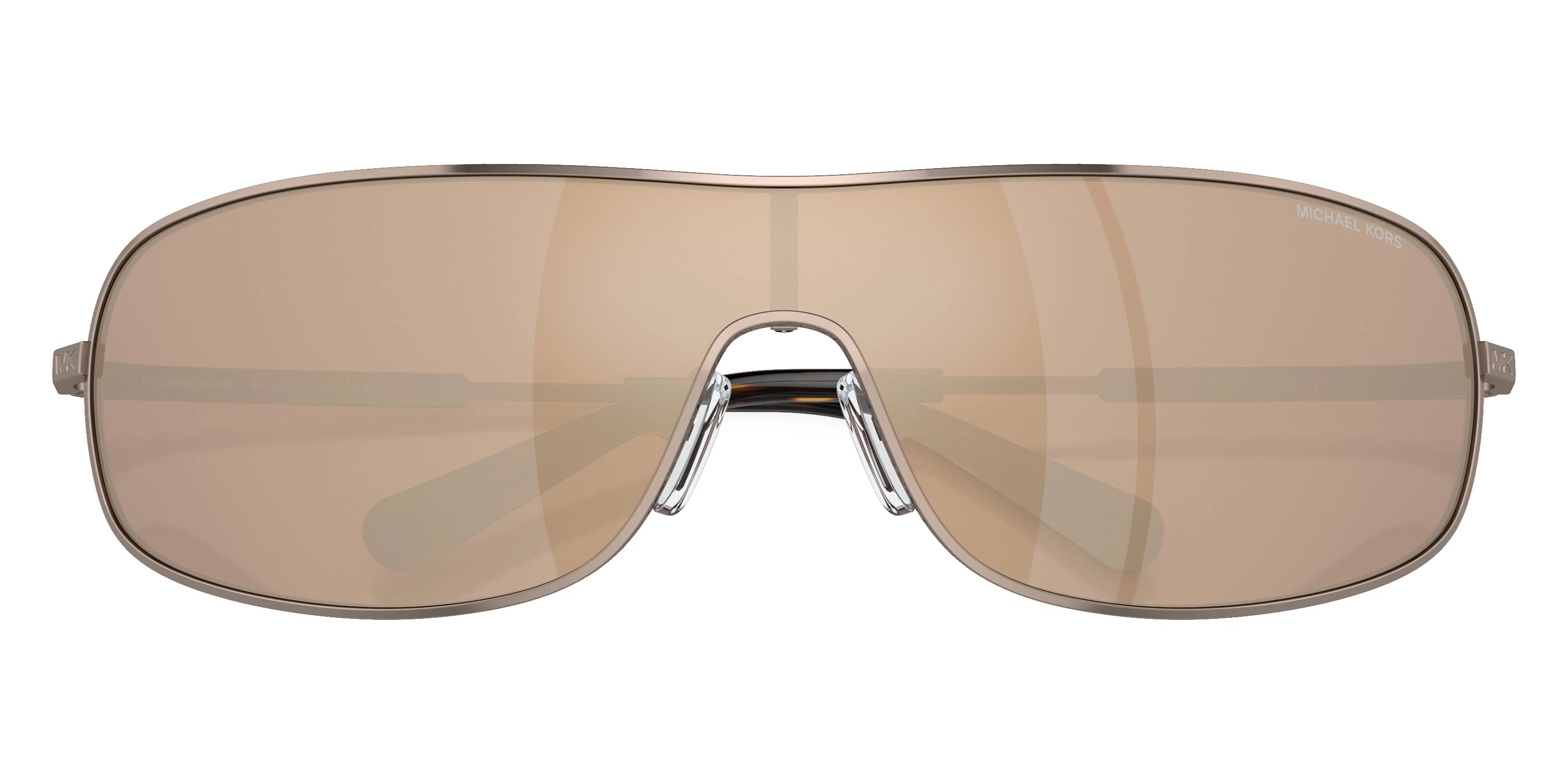 MICHAEL KORS - Aix MK1139