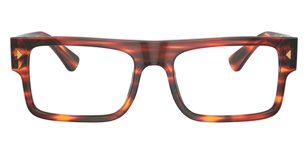 Havana Red / 55-19-145