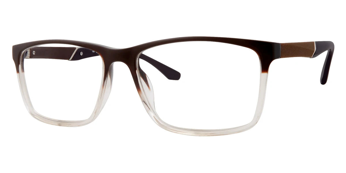 Chesterfield - CH 66XL