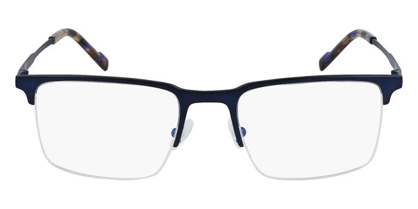 Satin Blue / 53-20-145