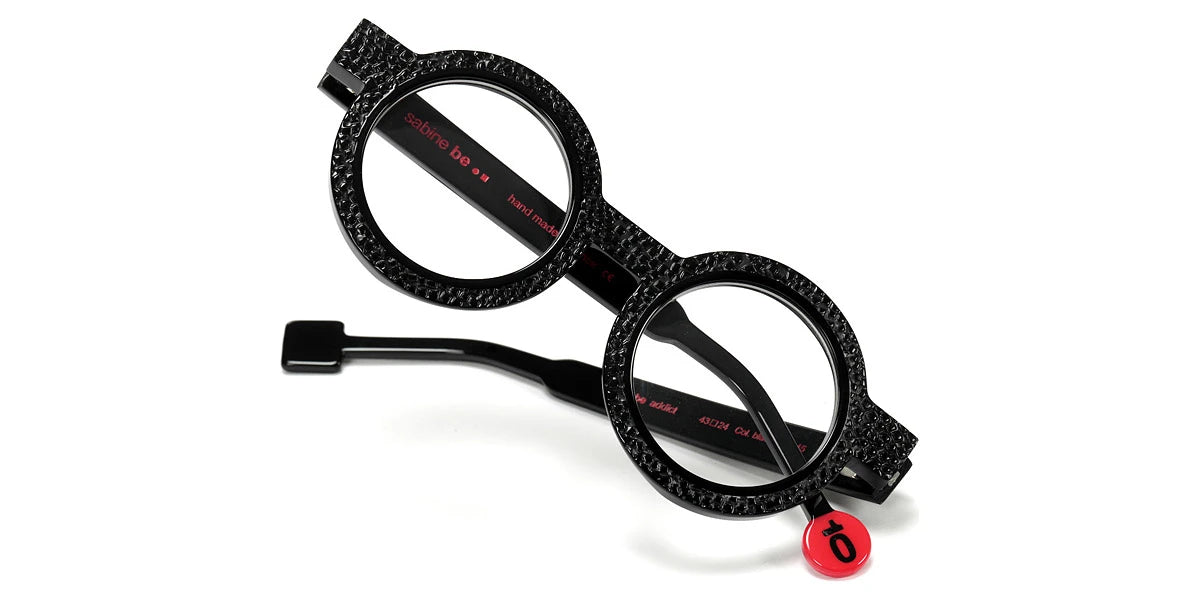 Sabine Be - Be Addict