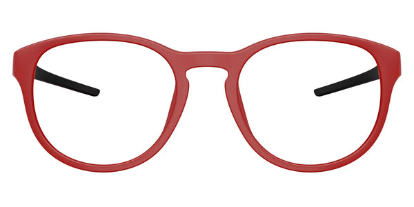 Matte Red / 50-20-145