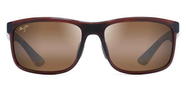 Translucent Rootbeer / HCL® Bronze / 58-18-135