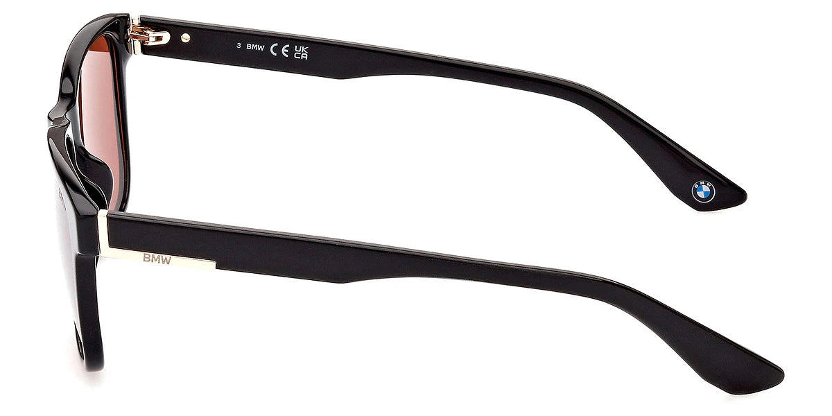 BMW - BW0032