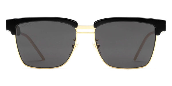 Black / Gray / 56-16-145