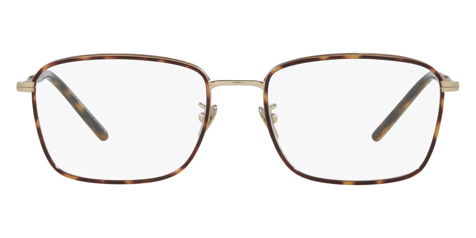 GIORGIO ARMANI - AR5127J