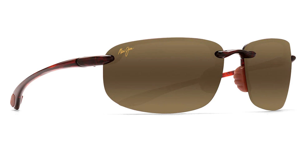 Maui Jim - HO'OKIPA