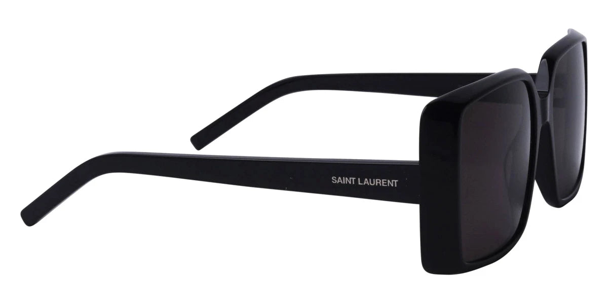 Saint Laurent - SL 451