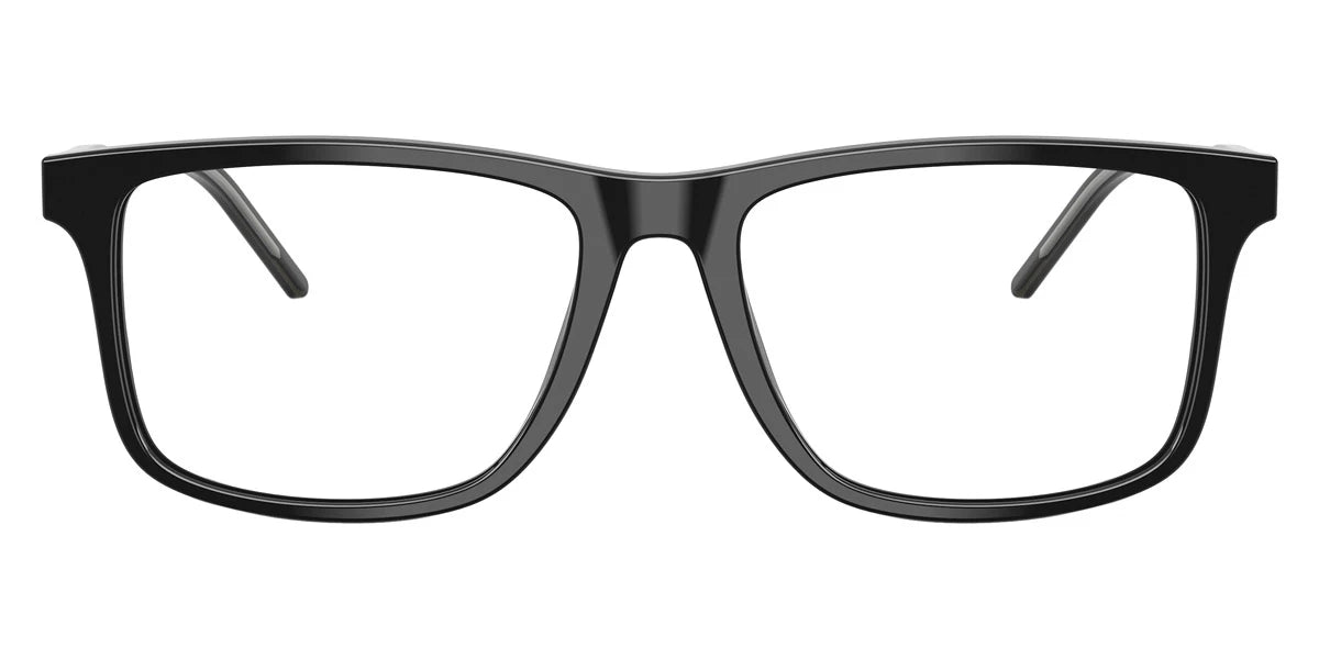 EMPORIO ARMANI - EA3257F