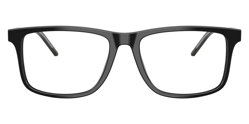 EMPORIO ARMANI - EA3257F