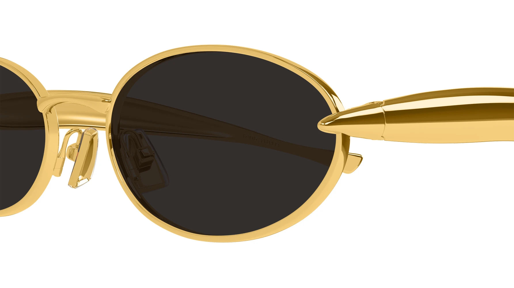 Bottega Veneta - BV1386S