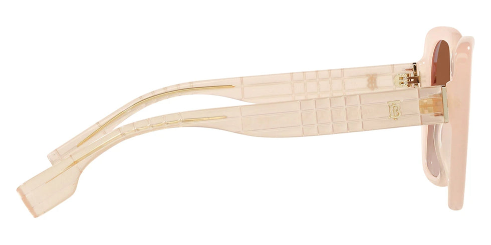 BURBERRY - Helena BE4371